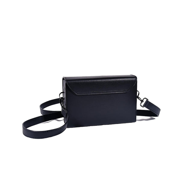 Polo Venzi Men's Stylish Chest Bag PLH460089