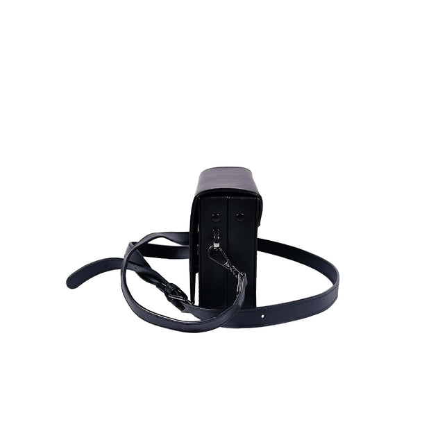 Polo Venzi Men's Stylish Chest Bag PLH460089