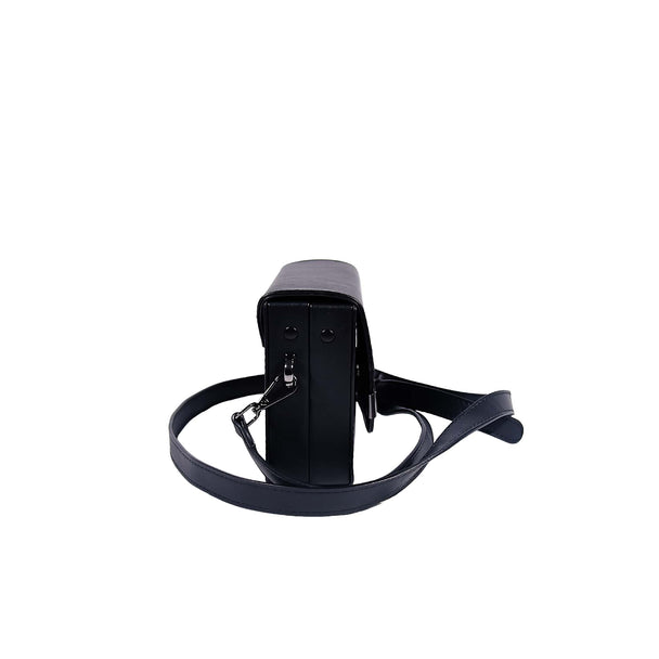 Polo Venzi Men's Stylish Chest Bag PLH460089