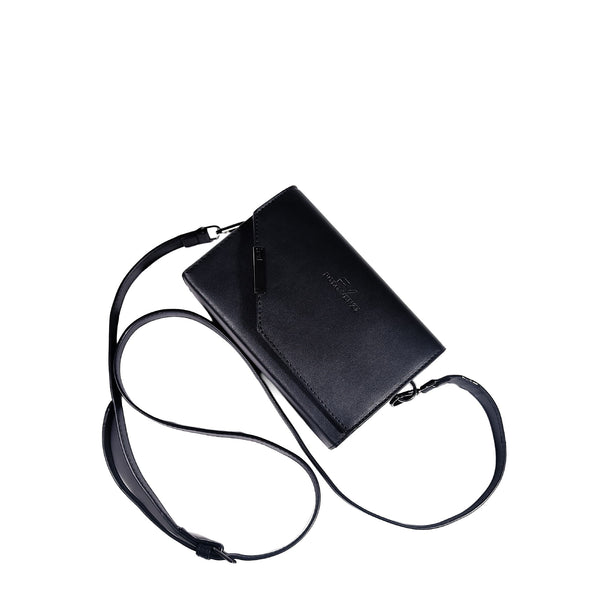 Polo Venzi Men's Stylish Chest Bag PLH460089