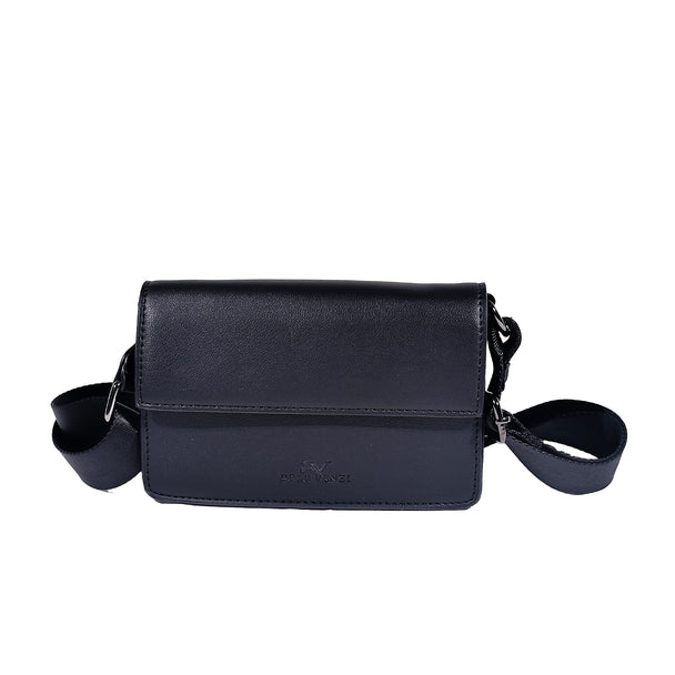 Polo Venzi Men's Stylish Chest Bag PLH460090