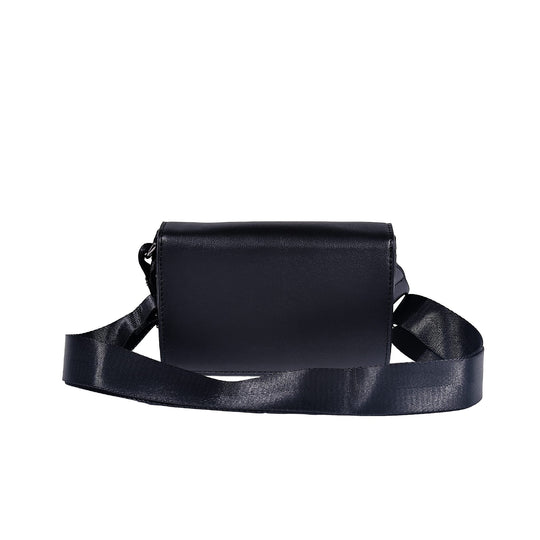 Polo Venzi Men's Stylish Chest Bag PLH460090