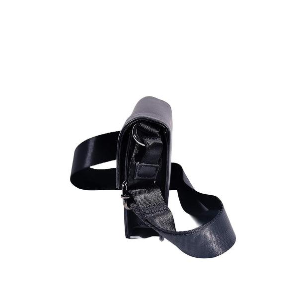 Polo Venzi Men's Stylish Chest Bag PLH460090