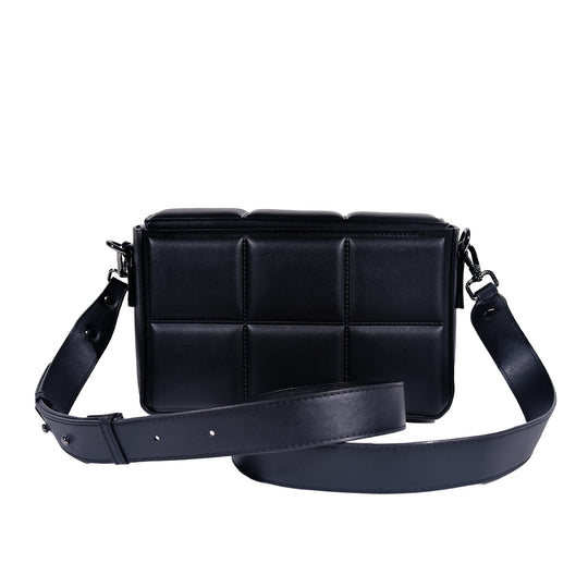 Polo Venzi Men's Stylish Chest Bag PLH460091
