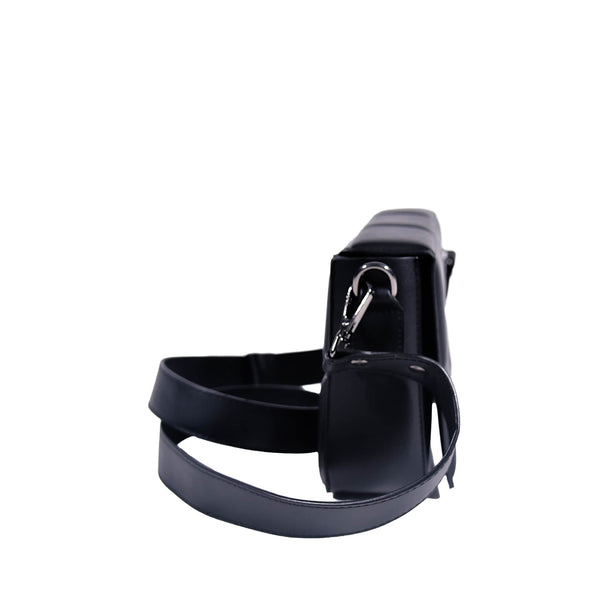 Polo Venzi Men's Stylish Chest Bag PLH460091