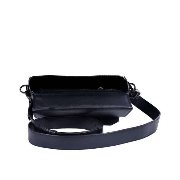 Polo Venzi Men's Stylish Chest Bag PLH460091