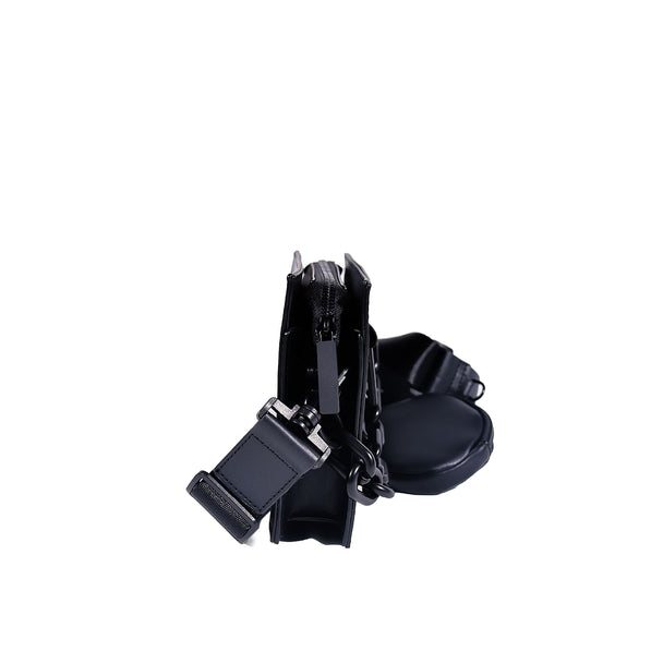 Polo Venzi Men's Stylish Chest Bag PLH460092