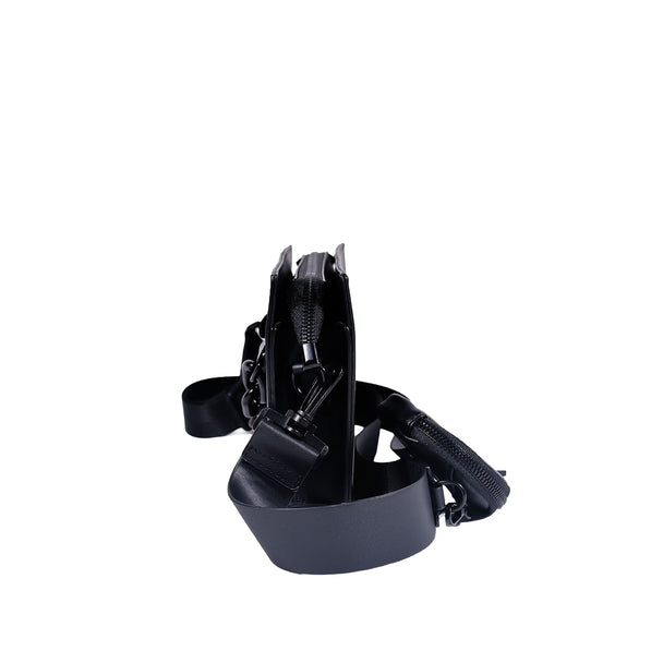 Polo Venzi Men's Stylish Chest Bag PLH460092