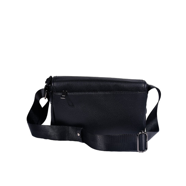 Polo Venzi Men's Stylish Chest Bag PLH460093