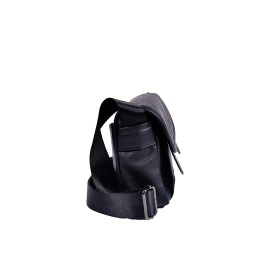 Polo Venzi Men's Stylish Chest Bag PLH460093