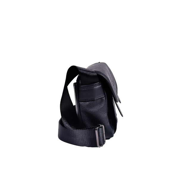 Polo Venzi Men's Stylish Chest Bag PLH460093