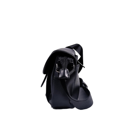 Polo Venzi Men's Stylish Chest Bag PLH460093