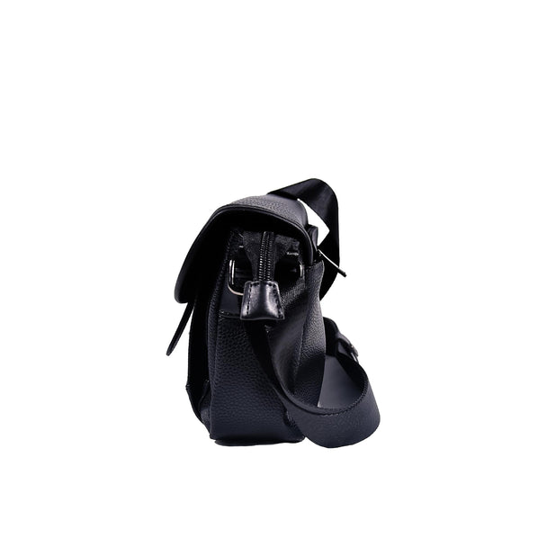 Polo Venzi Men's Stylish Chest Bag PLH460093