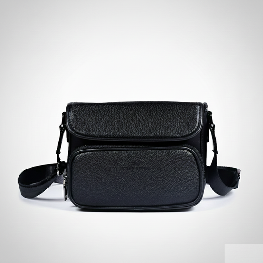 Polo Venzi Men's Stylish Chest Bag PLH460094