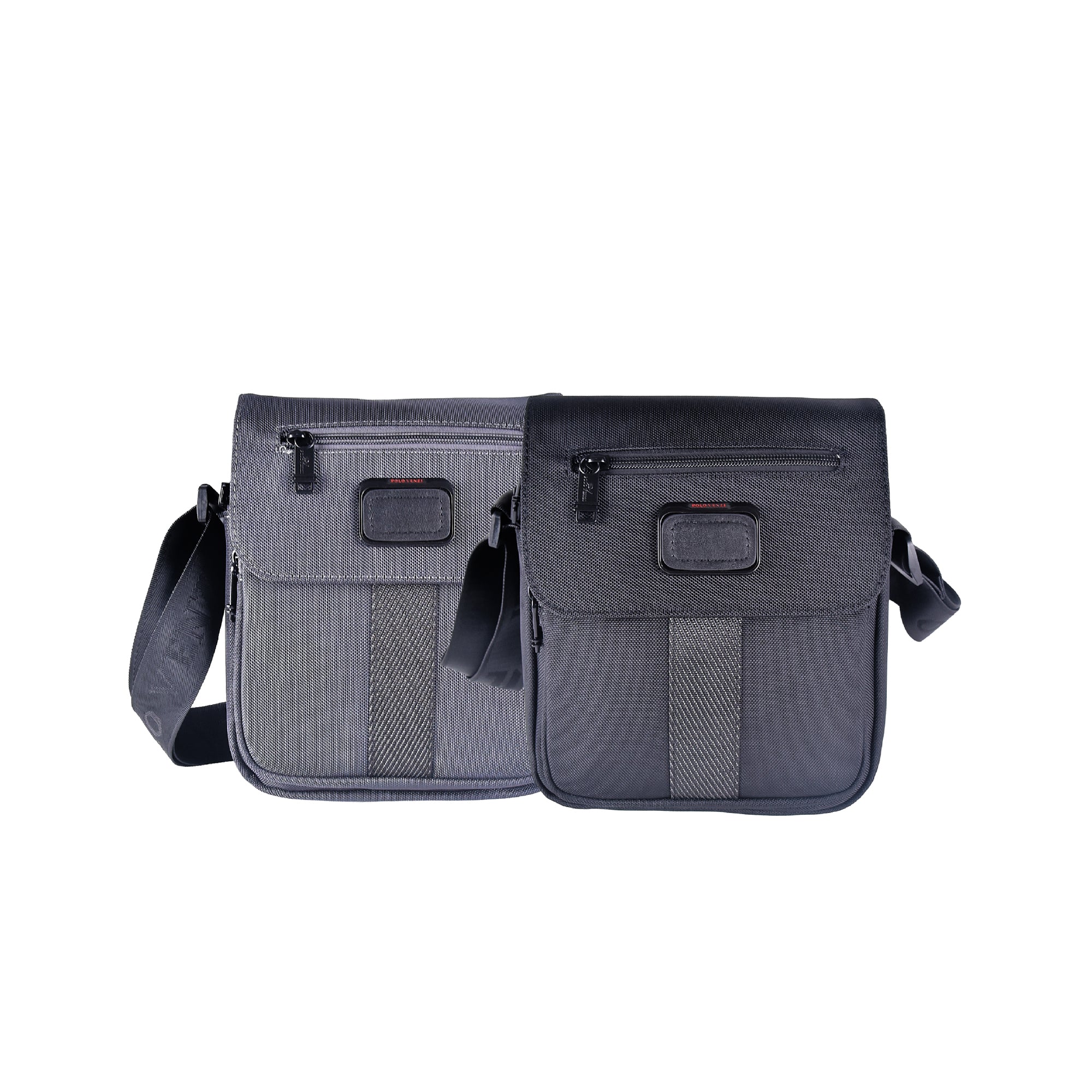 Polo Venzi Men's Stylish Sling Bag PSL490315