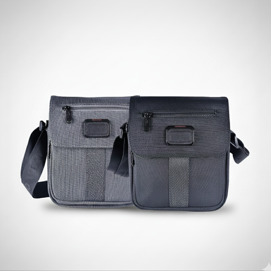 Polo Venzi Men's Stylish Sling Bag PSL490315