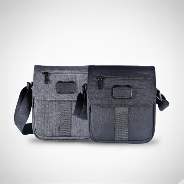 Polo Venzi Men's Stylish Sling Bag PSL490315