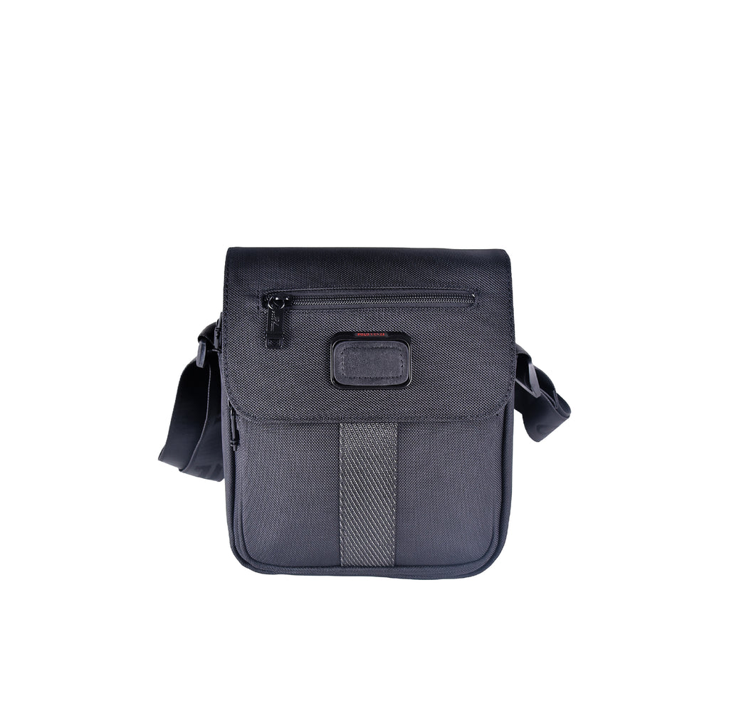 Polo Venzi Men's Stylish Sling Bag PSL490315