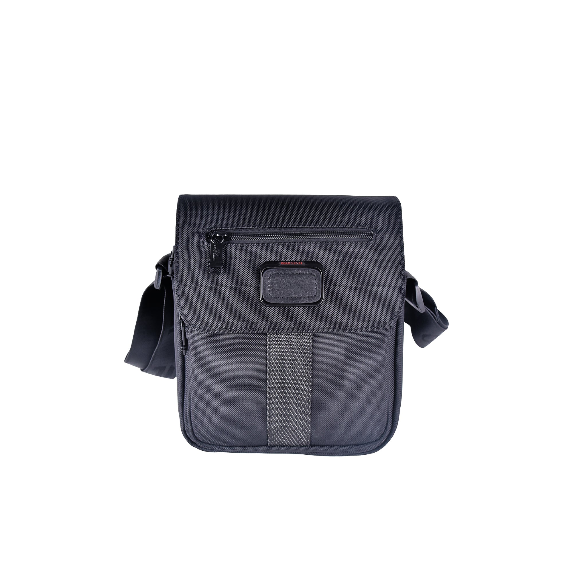 Polo Venzi Men's Stylish Sling Bag PSL490315