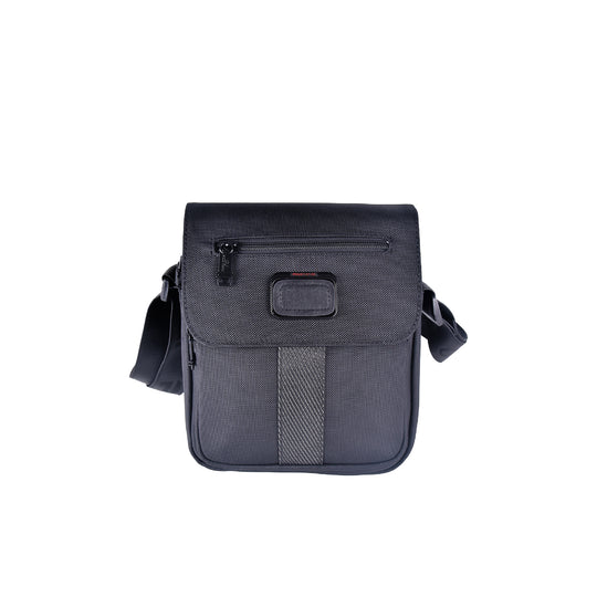 Polo Venzi Men's Stylish Sling Bag PSL490315