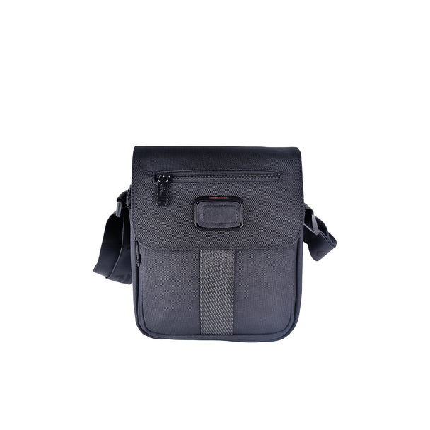 Polo Venzi Men's Stylish Sling Bag PSL490315