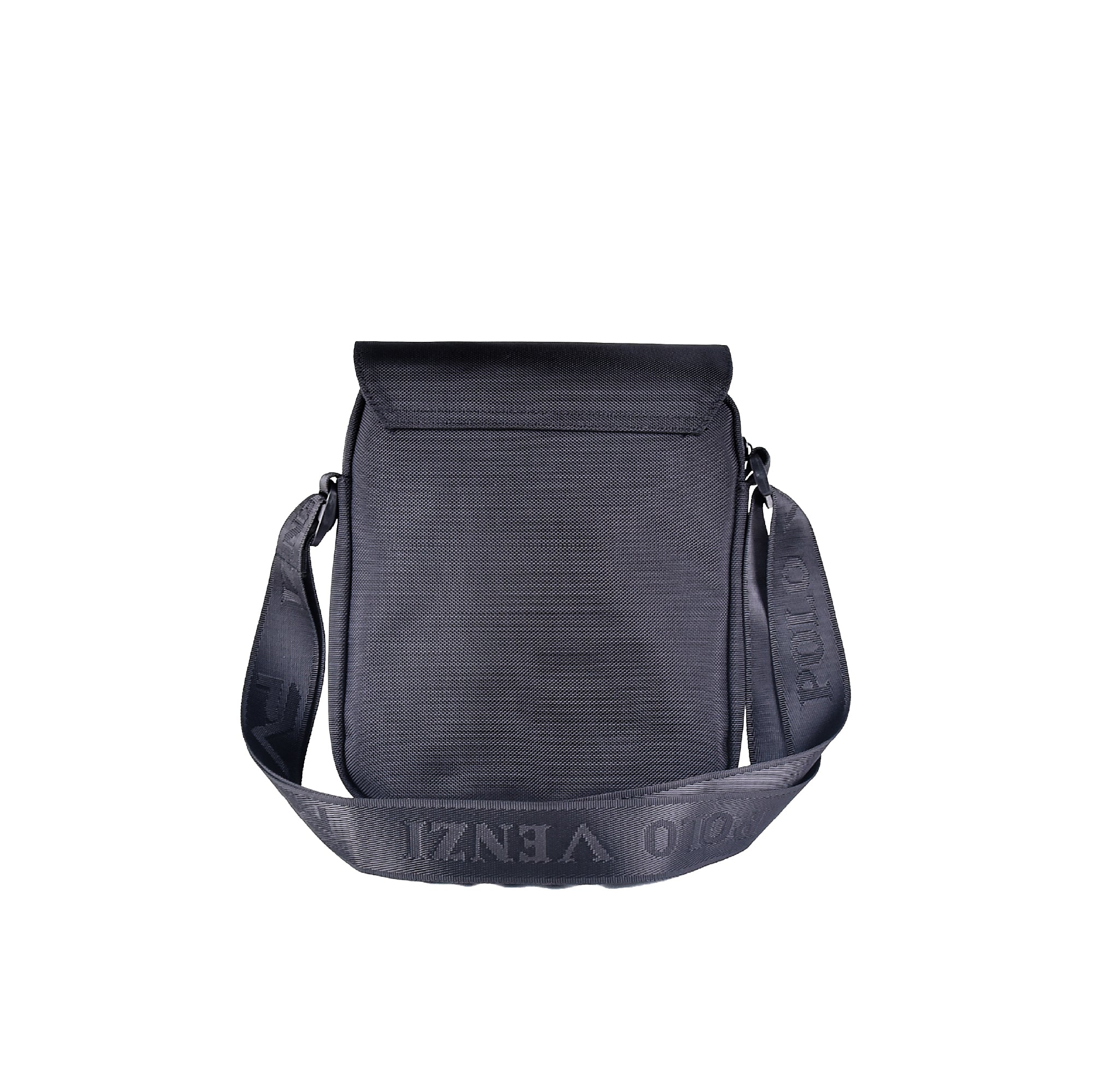 Polo Venzi Men's Stylish Sling Bag PSL490315