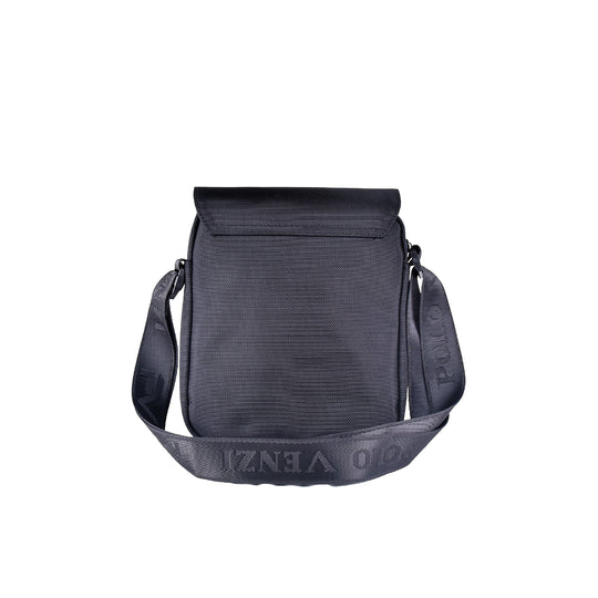 Polo Venzi Men's Stylish Sling Bag PSL490315