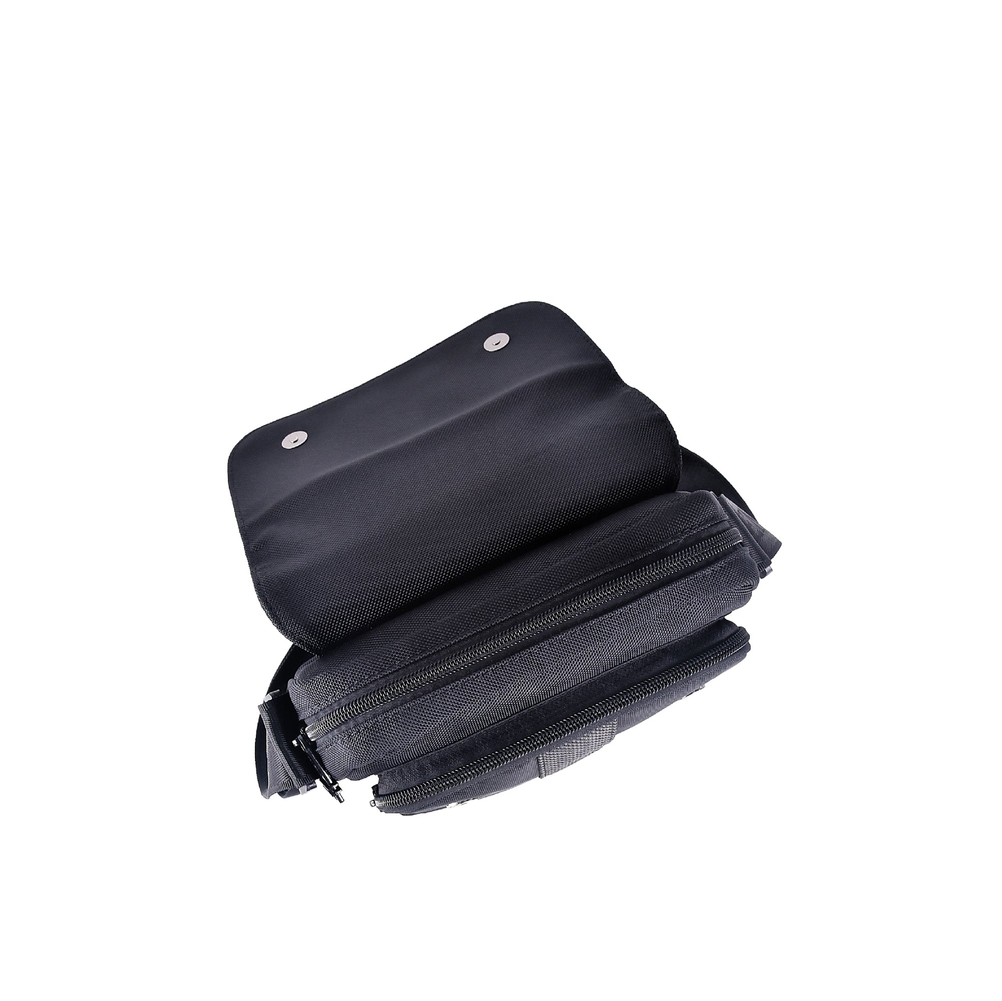 Polo Venzi Men's Stylish Sling Bag PSL490315