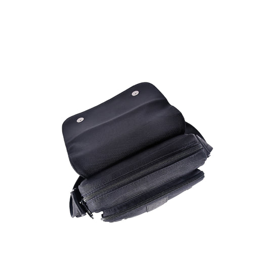 Polo Venzi Men's Stylish Sling Bag PSL490315