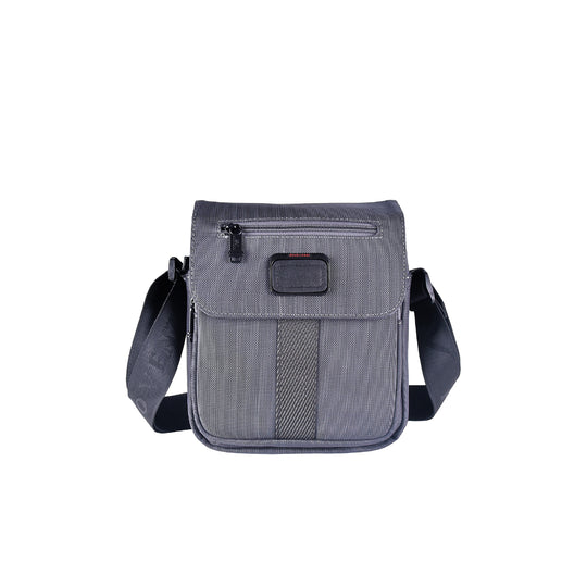 Polo Venzi Men's Stylish Sling Bag PSL490315