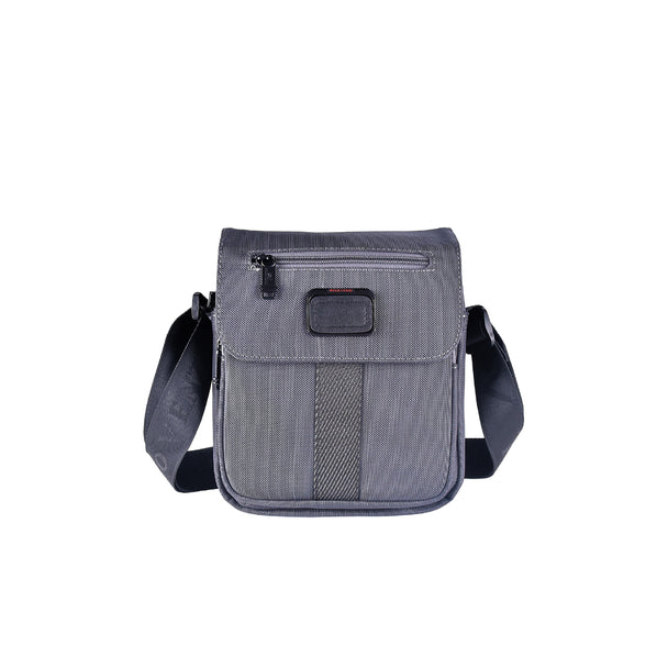 Polo Venzi Men's Stylish Sling Bag PSL490315