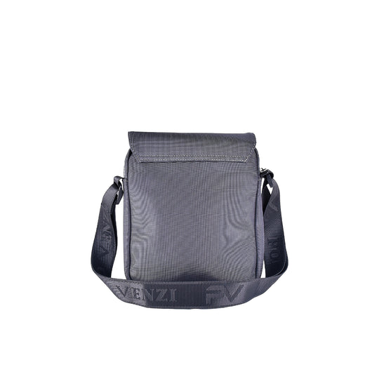 Polo Venzi Men's Stylish Sling Bag PSL490315