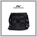Polo Venzi Men's Stylish Sling Bag PSL490316