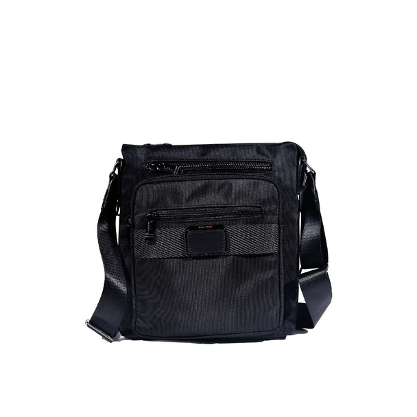 Polo Venzi Men's Stylish Sling Bag PSL490316