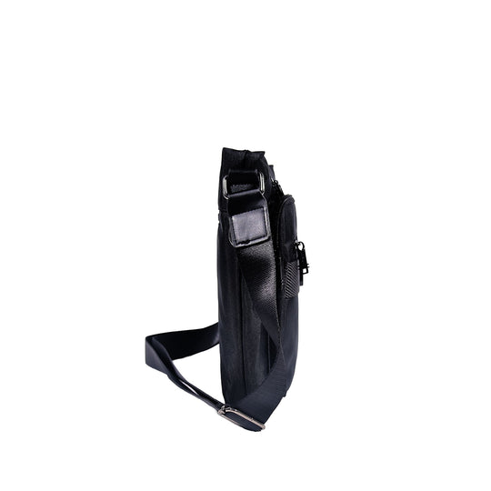 Polo Venzi Men's Stylish Sling Bag PSL490316
