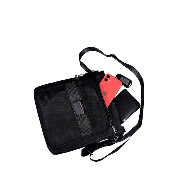 Polo Venzi Men's Stylish Sling Bag PSL490316