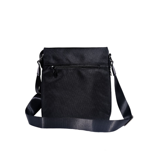 Polo Venzi Men's Stylish Sling Bag PSL490316
