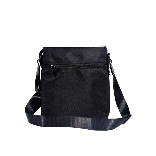 Polo Venzi Men's Stylish Sling Bag PSL490316