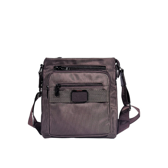 Polo Venzi Men's Stylish Sling Bag PSL490316