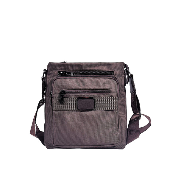 Polo Venzi Men's Stylish Sling Bag PSL490316