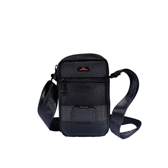 Polo Venzi Men's Stylish Sling Bag PSL490317