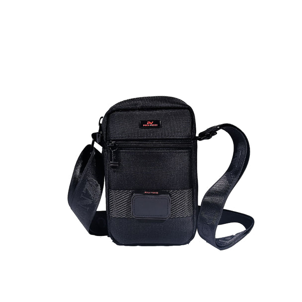 Polo Venzi Men's Stylish Sling Bag PSL490317