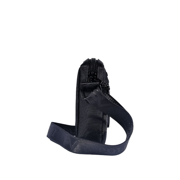 Polo Venzi Men's Stylish Sling Bag PSL490317