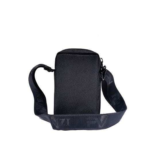 Polo Venzi Men's Stylish Sling Bag PSL490317