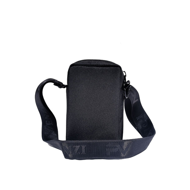 Polo Venzi Men's Stylish Sling Bag PSL490317