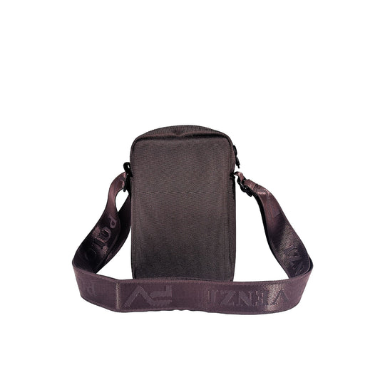 Polo Venzi Men's Stylish Sling Bag PSL490317