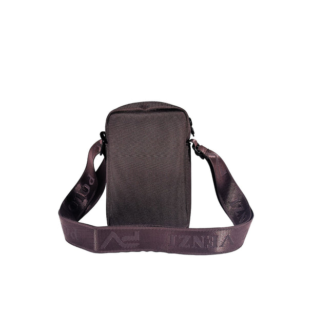 Polo Venzi Men's Stylish Sling Bag PSL490317