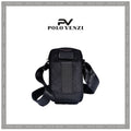 Polo Venzi Men's Stylish Sling Bag PSL490318