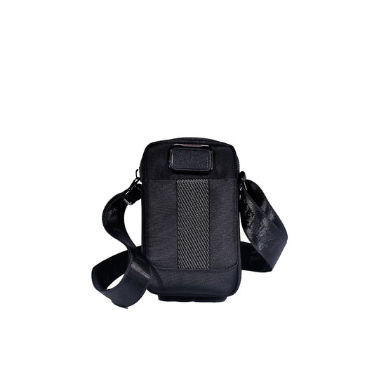 Polo Venzi Men's Stylish Sling Bag PSL490318