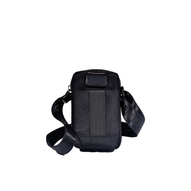 Polo Venzi Men's Stylish Sling Bag PSL490318